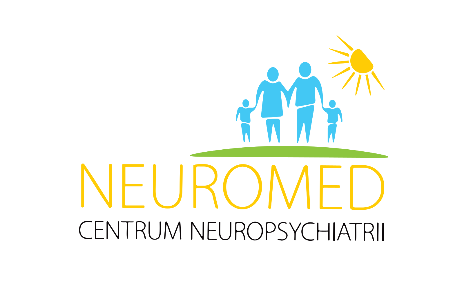 LOGO NEUROMED