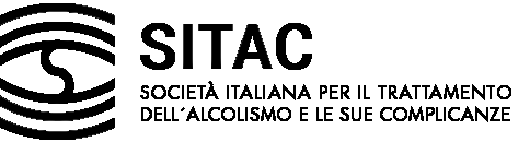 Logo SITAC Black