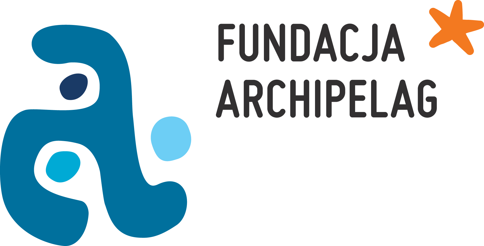 Archipelag Logo