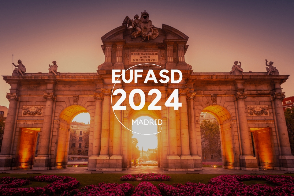 Eufasd 2024