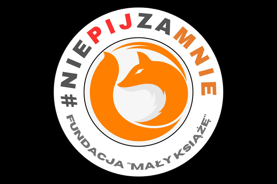 FUNDACJA MAŁY KSIĄŻĘ