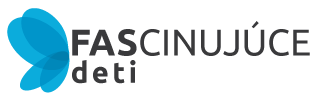 Fascinujuce Deti