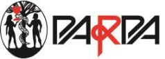 Logo Parpa 235X85
