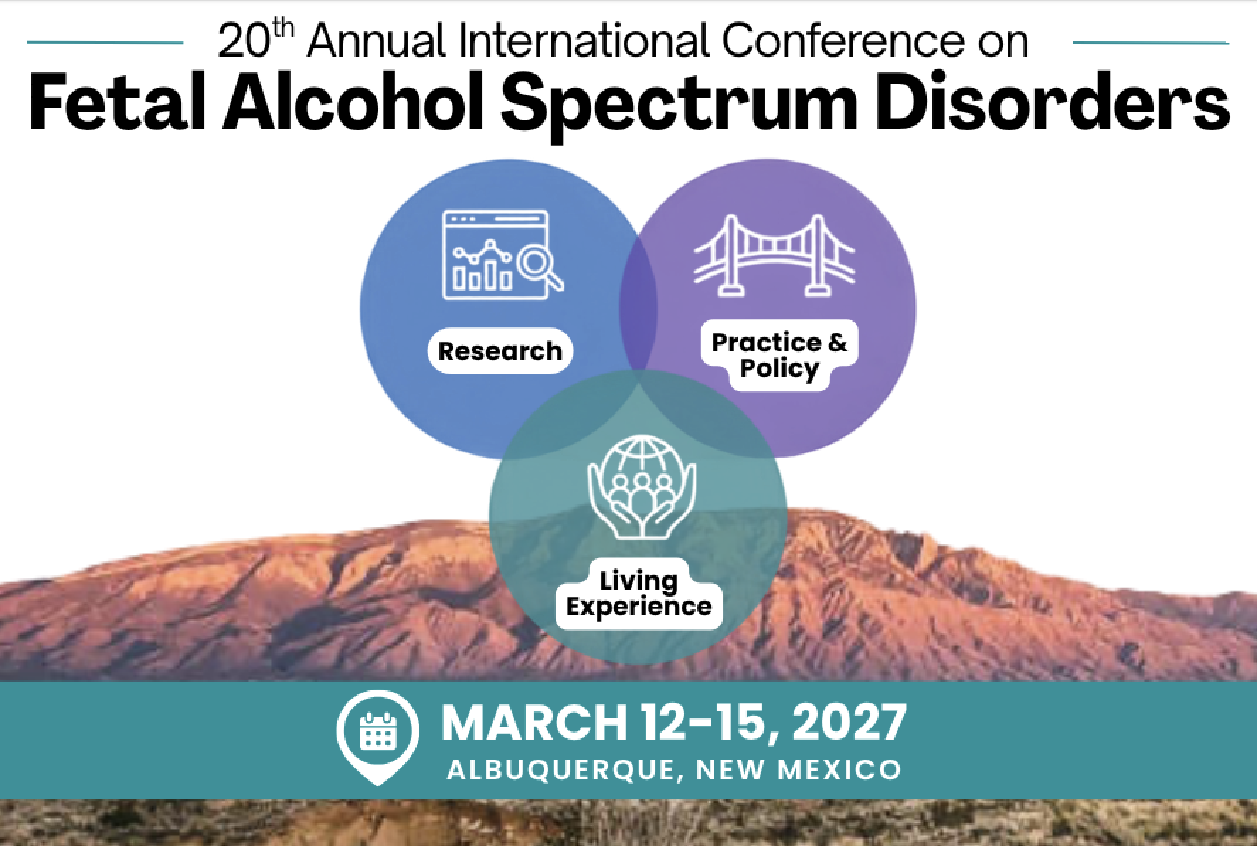 Fetalalcoholspectrumdisorders