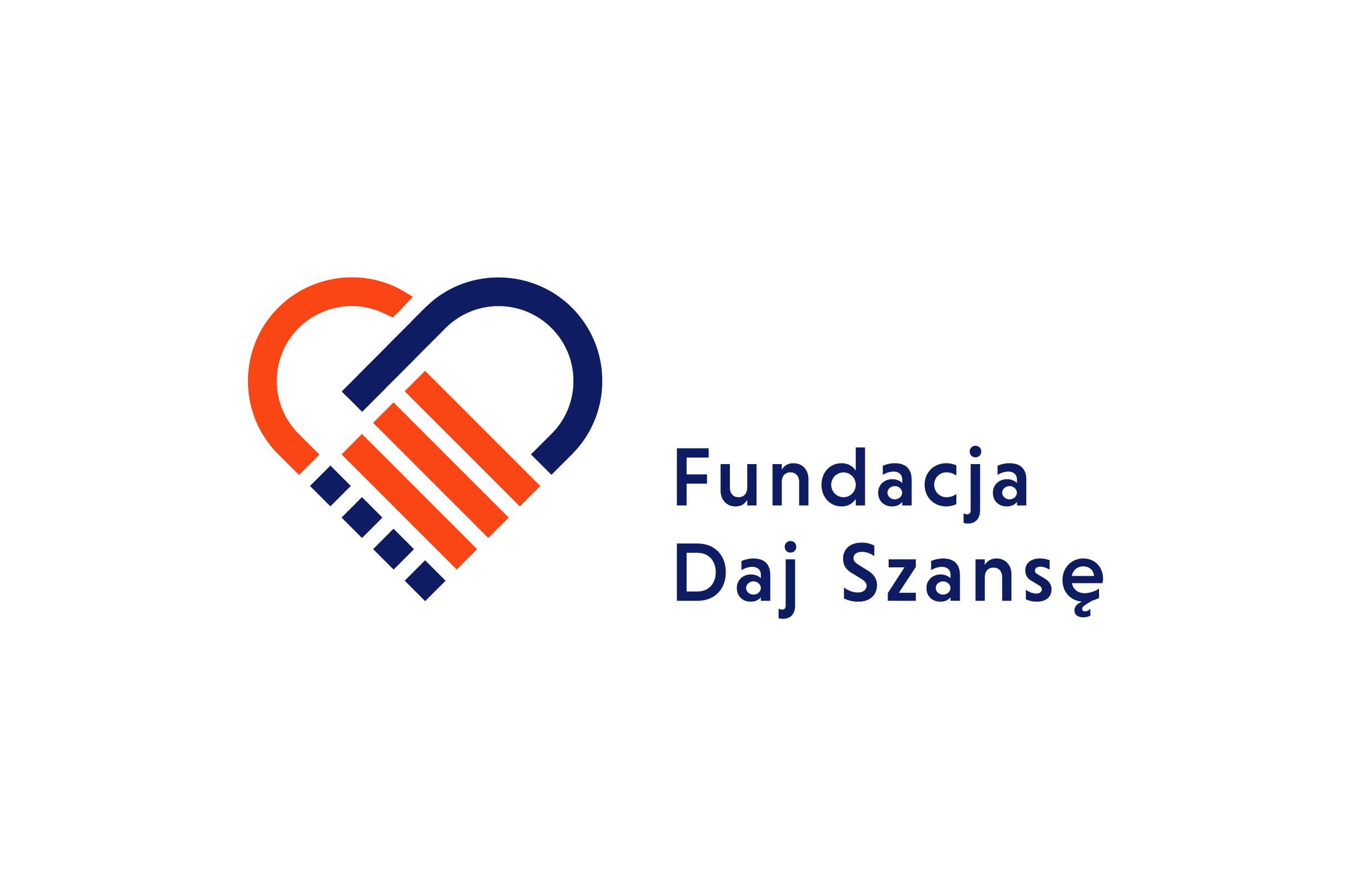 Daj Szansę Logo 03