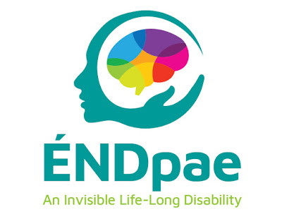 Endpae Logo