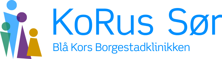 Logo Korus