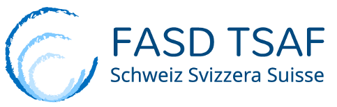 Fasd Tsaf Sw