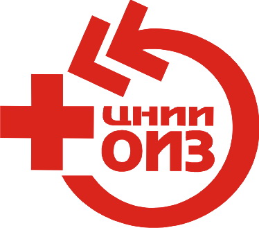 FRIHOI Logo