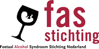 Fas Stichting 201X100