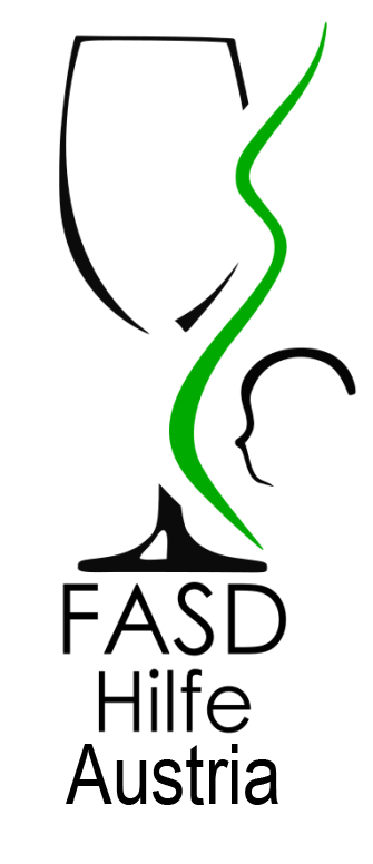 Fasdaustria Logo