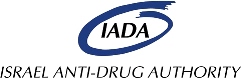 Israel Antidrug Authority