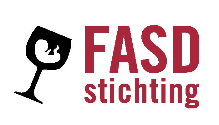 Logo FASD Stichting