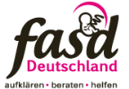 Fasd Deutschland 144X100