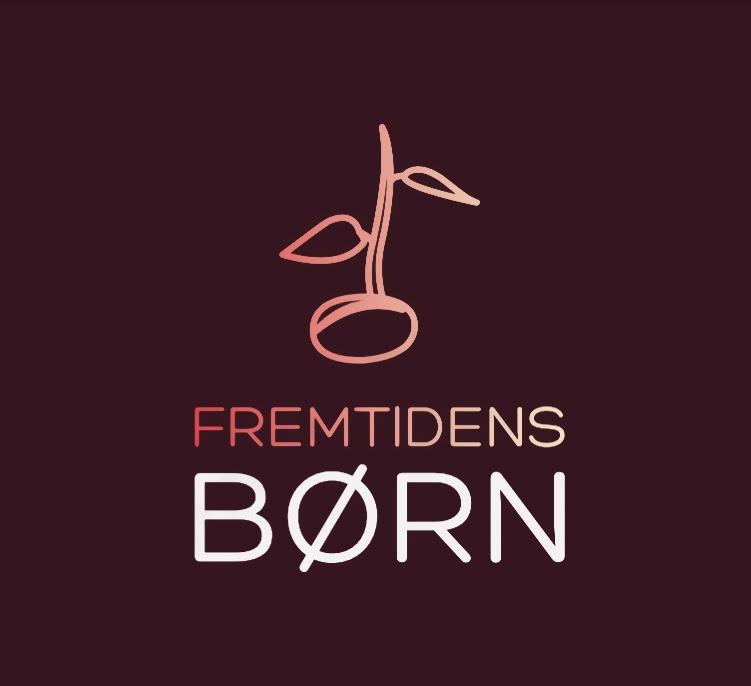 Fremtidens Boern Logo