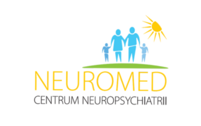 LOGO NEUROMED