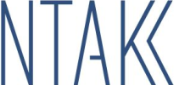 Ntakk Logo 184X85