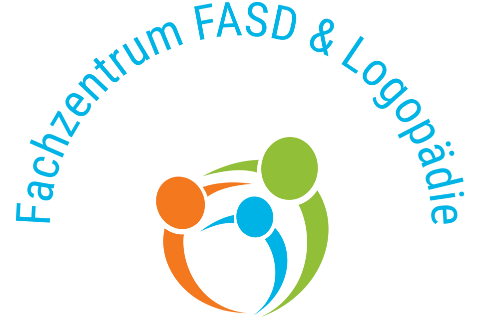 Fachzentrum Logo