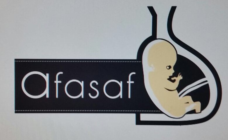 Afasaf