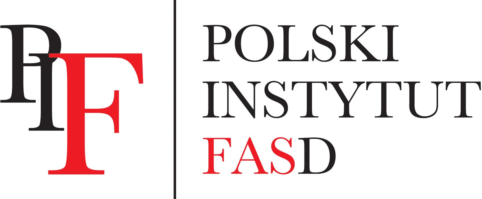 LOGOPI FASD