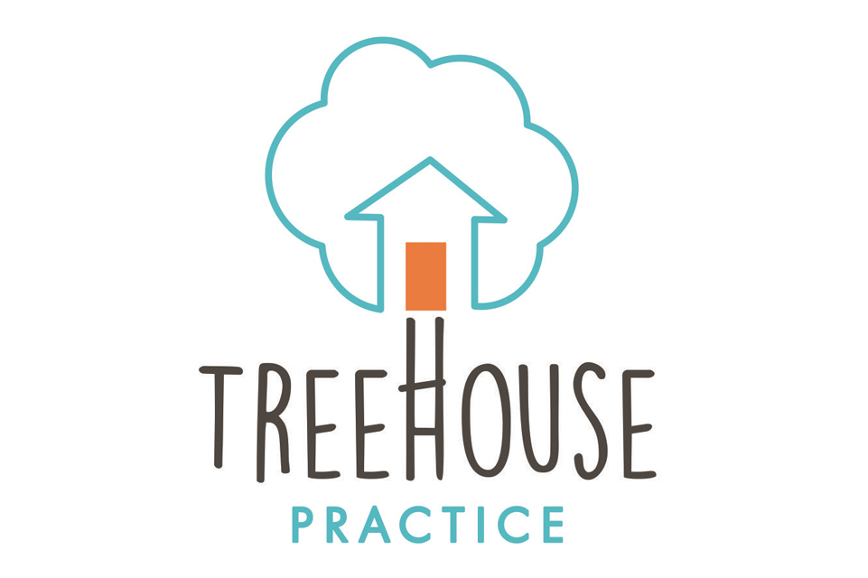Treehouse Logo