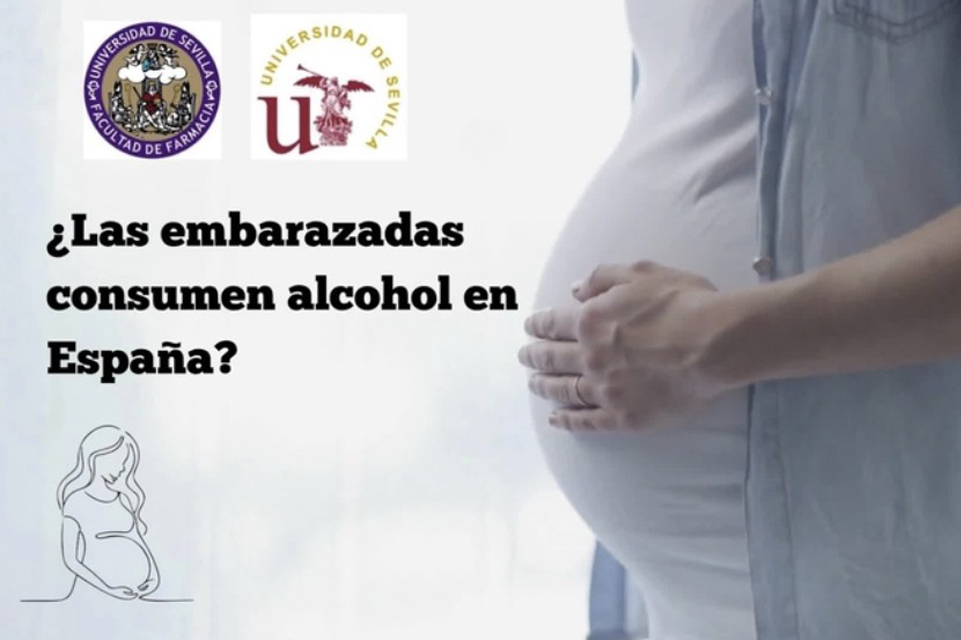 IBOSAM Research Group News EUFASD