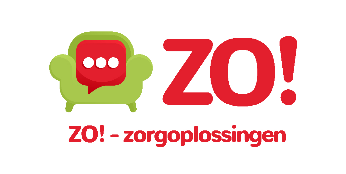 ZO Main Logo