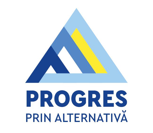 Logo PPA