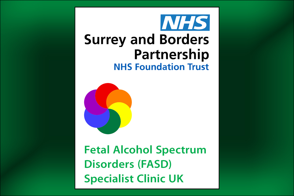 NHS Foundation Trust New Member