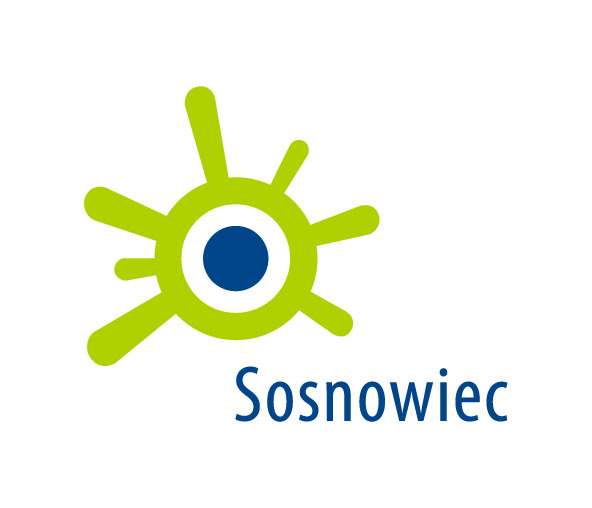 Sosnowiec